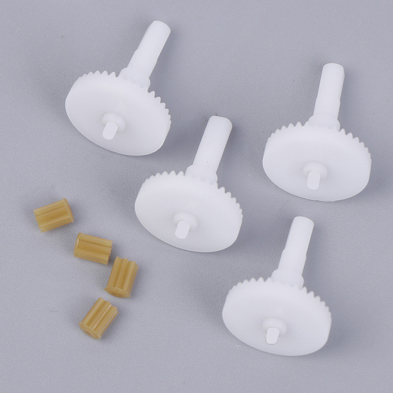 Rc Drone E88 - ●RC Drone Quadcopter Spare Parts Gears