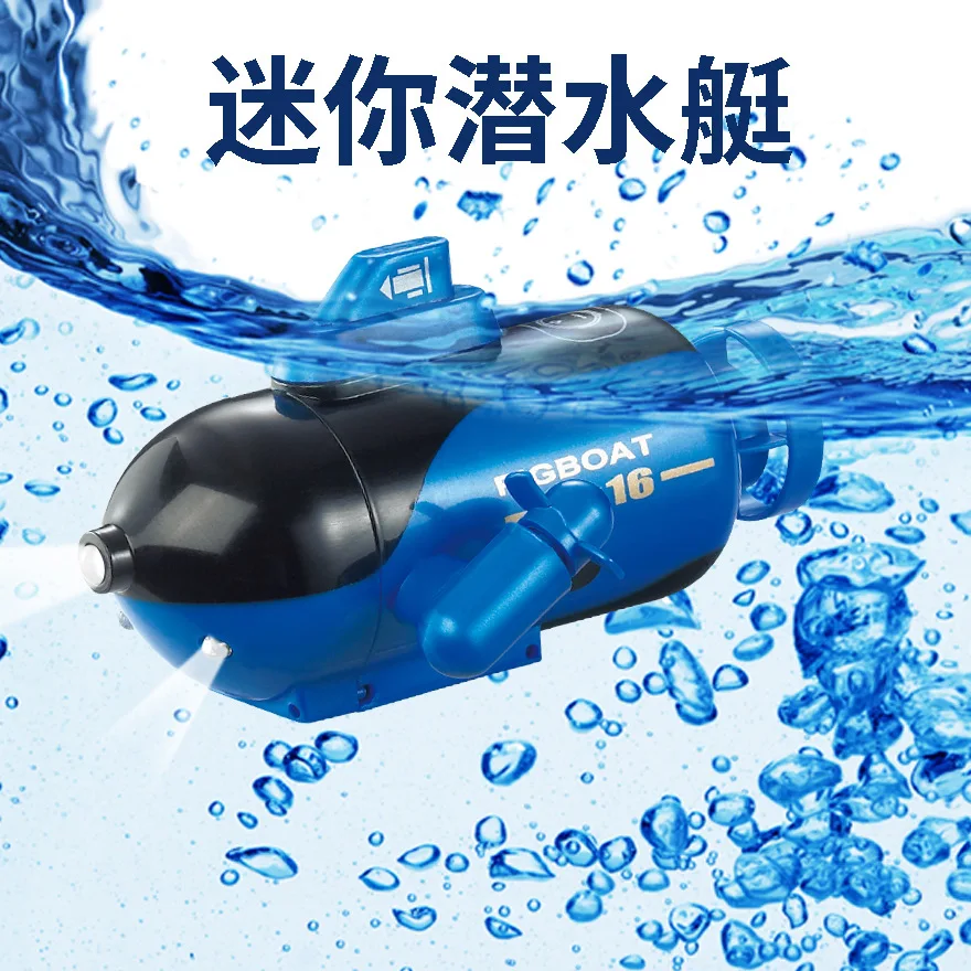 Drone Rc Simulator - Điều Khiển Từ Xa Không Dây