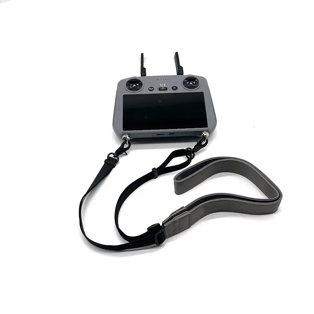Drone Dji Rc Mini - Adjustable Neck Strap Lanyard For DJI