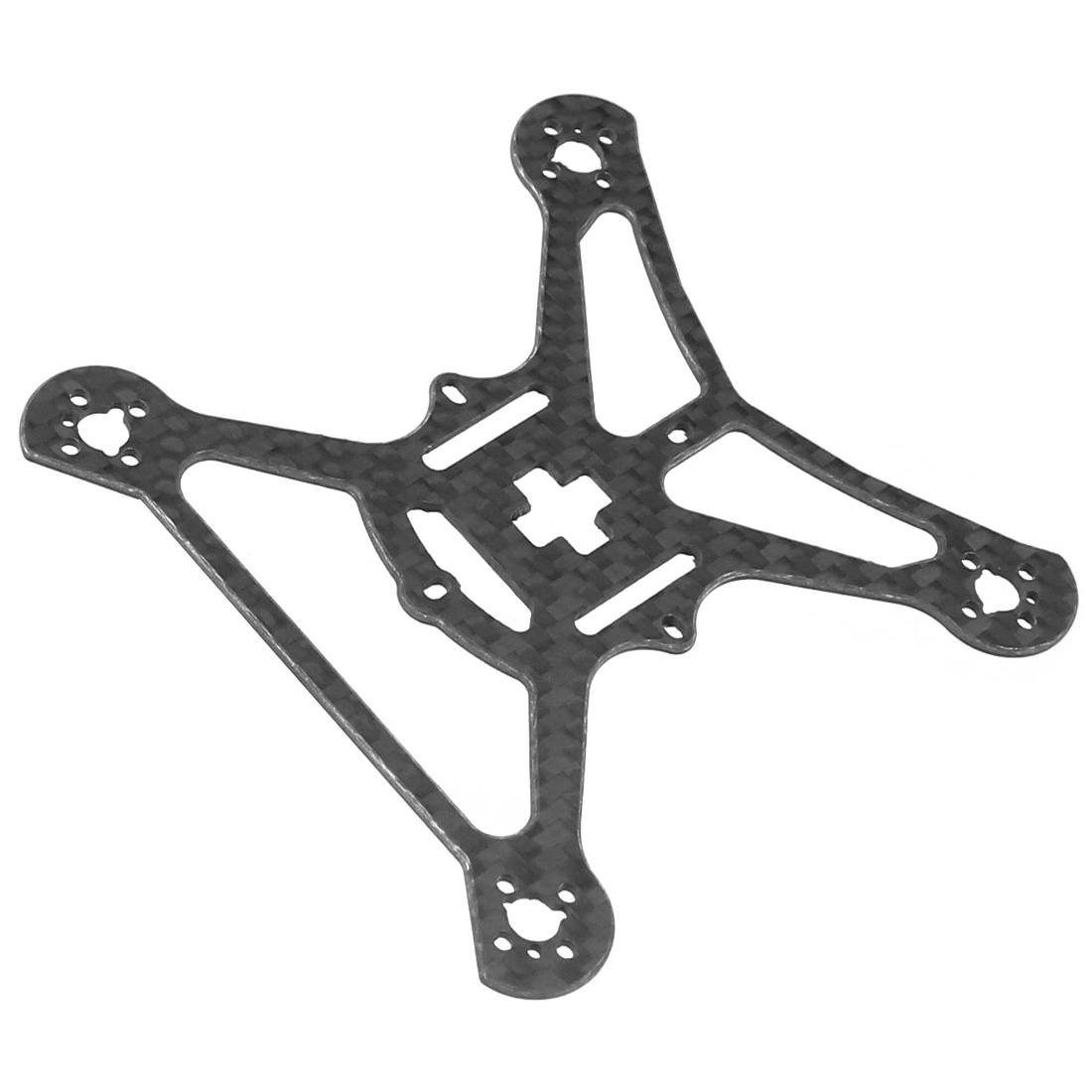 Betaflight Flight Controller - BETAFPV TWIGLET 2Inch/2.5Inch Khung Sợi Carbon