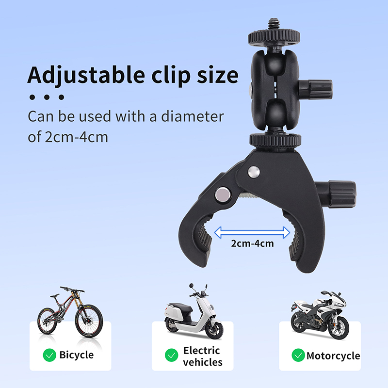 For DJI Flip/NEO/Mini 4/3 Pro  - đánh giá và giá Drone Dji Rc Mini