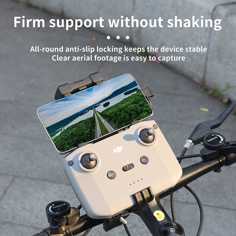 For DJI Flip/NEO/Mini 4/3 Pro  - đánh giá và giá Drone Dji Rc Mini