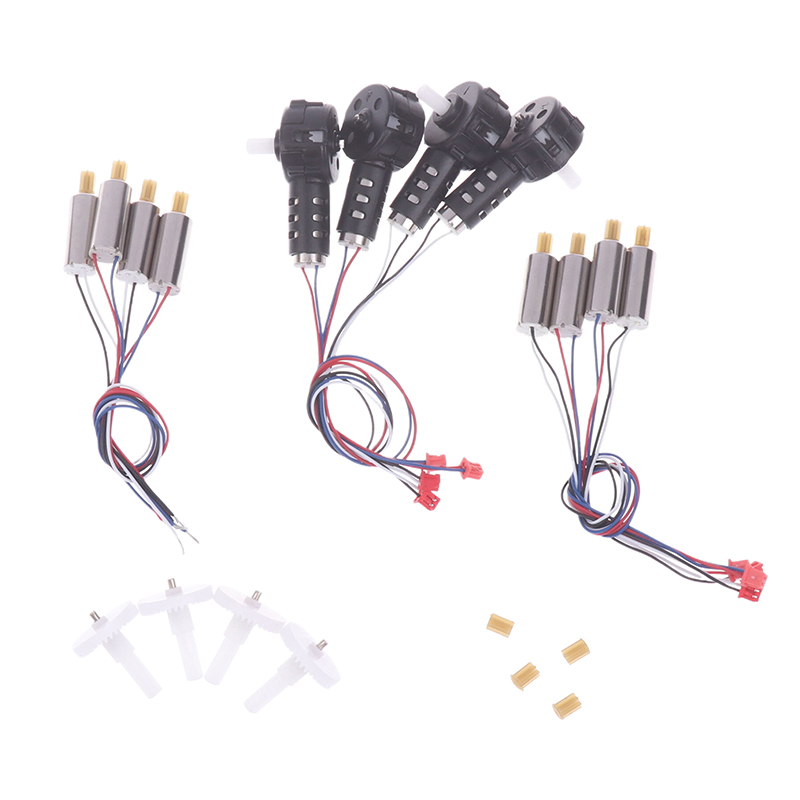 Universal Motor Base For RC Dr - đánh giá và giá Rc Drone E88
