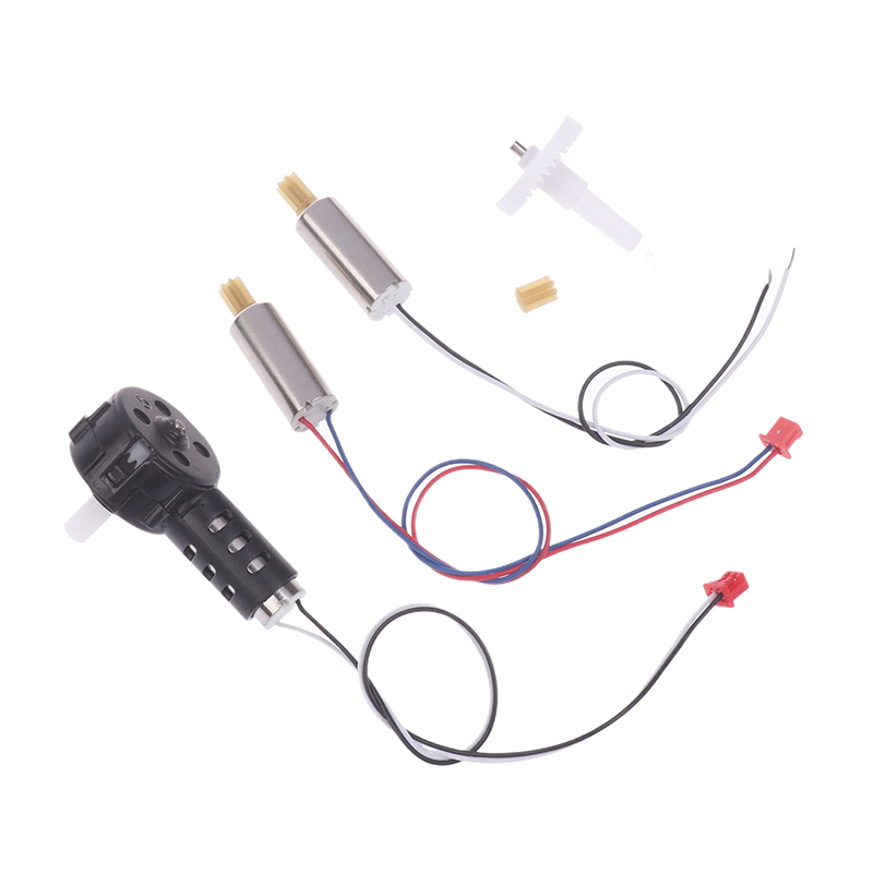 Universal Motor Base For RC Dr - đánh giá và giá Rc Drone E88