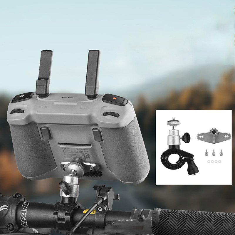 RC RC2 Remote Control Bike Hol - đánh giá và giá Drone Dji Rc Mini