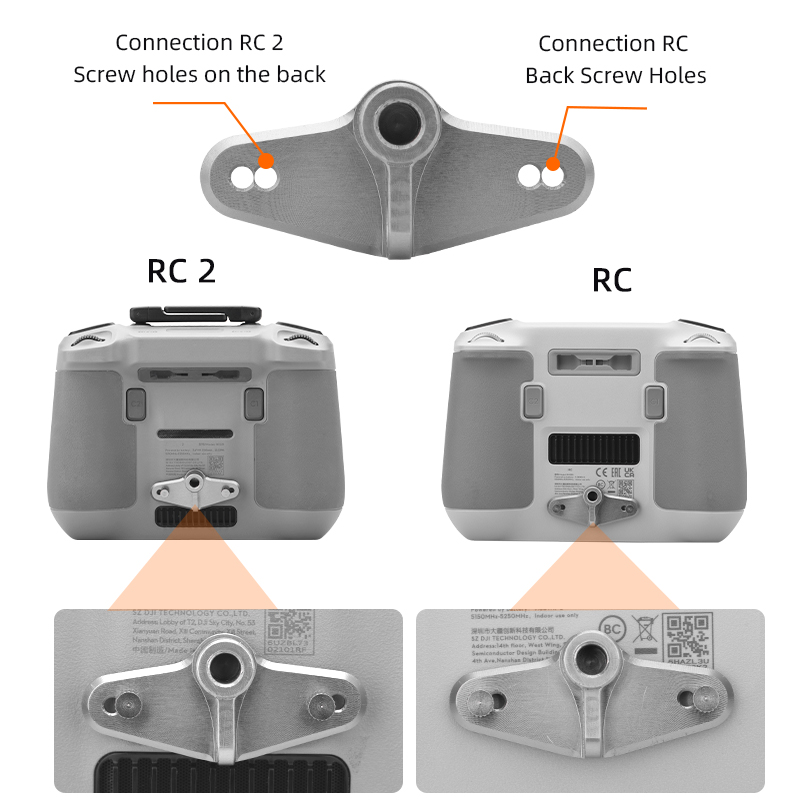 RC RC2 Remote Control Bike Hol - đánh giá và giá Drone Dji Rc Mini