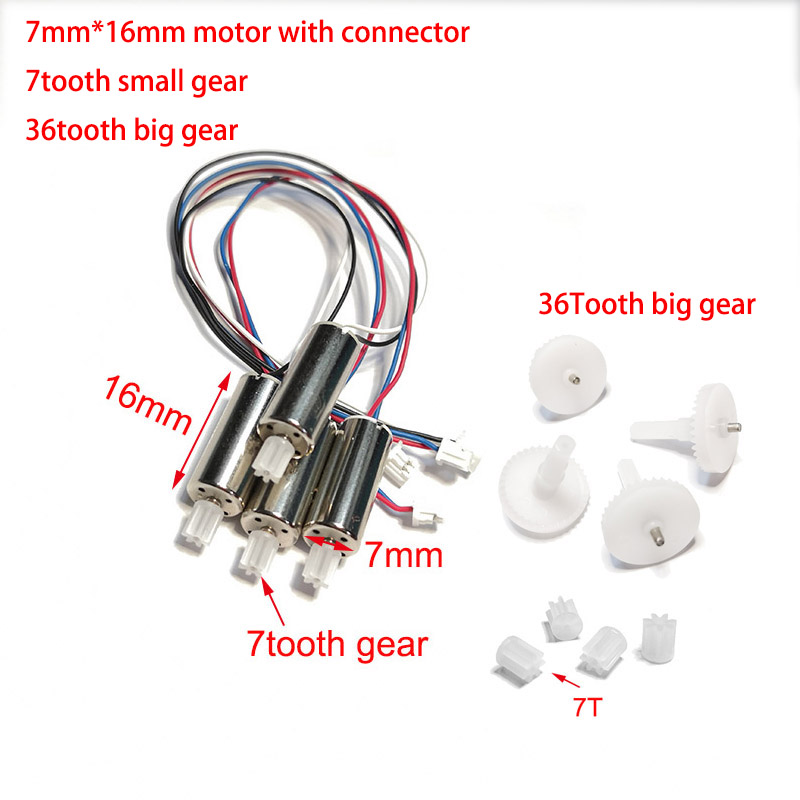 MIni RC Drone Pro-P5 P5Pro E88 - đánh giá và giá Rc Drone E88