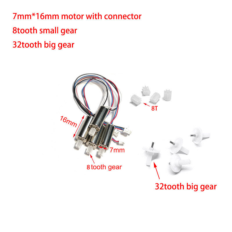 MIni RC Drone Pro-P5 P5Pro E88 - đánh giá và giá Rc Drone E88