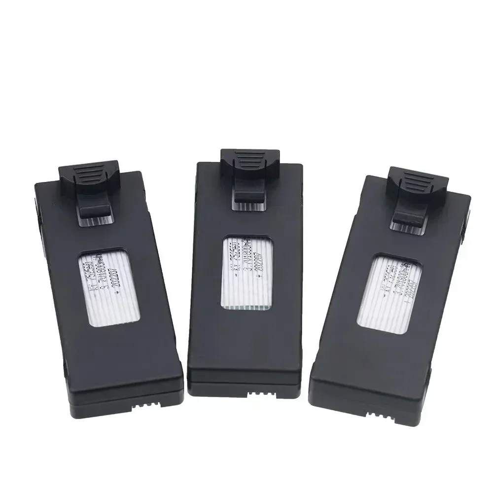3.7V 1800Mah RC Drone Battery  - đánh giá và giá Rc Drone E88