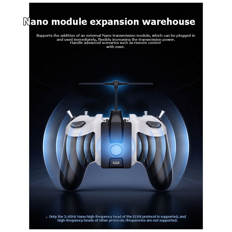 Super Sale R1 RC Transmitter E - đánh giá và giá Drone Without Rc