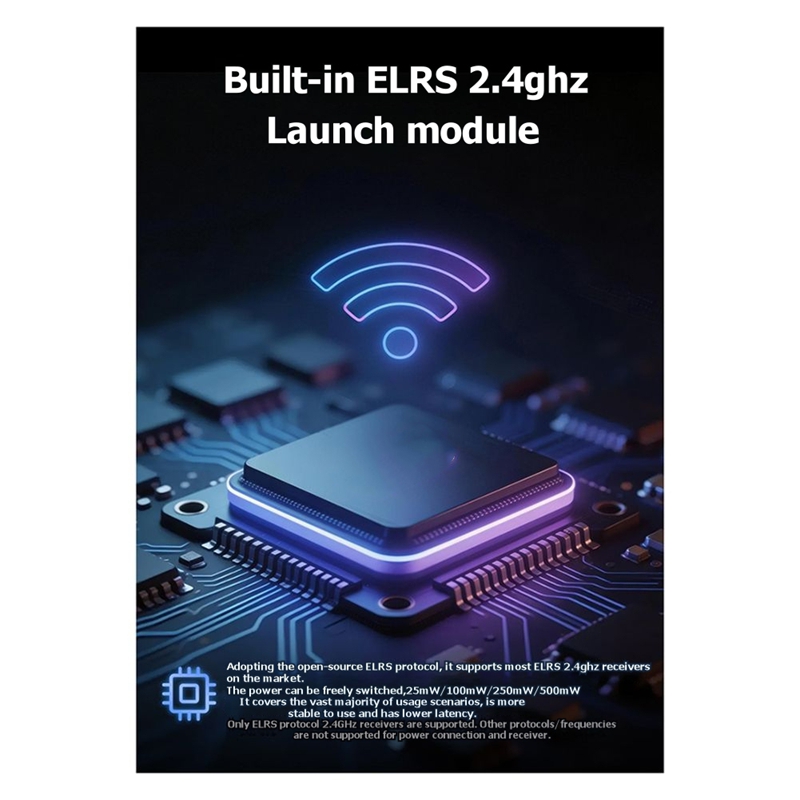Super Sale R1 RC Transmitter E - đánh giá và giá Drone Without Rc