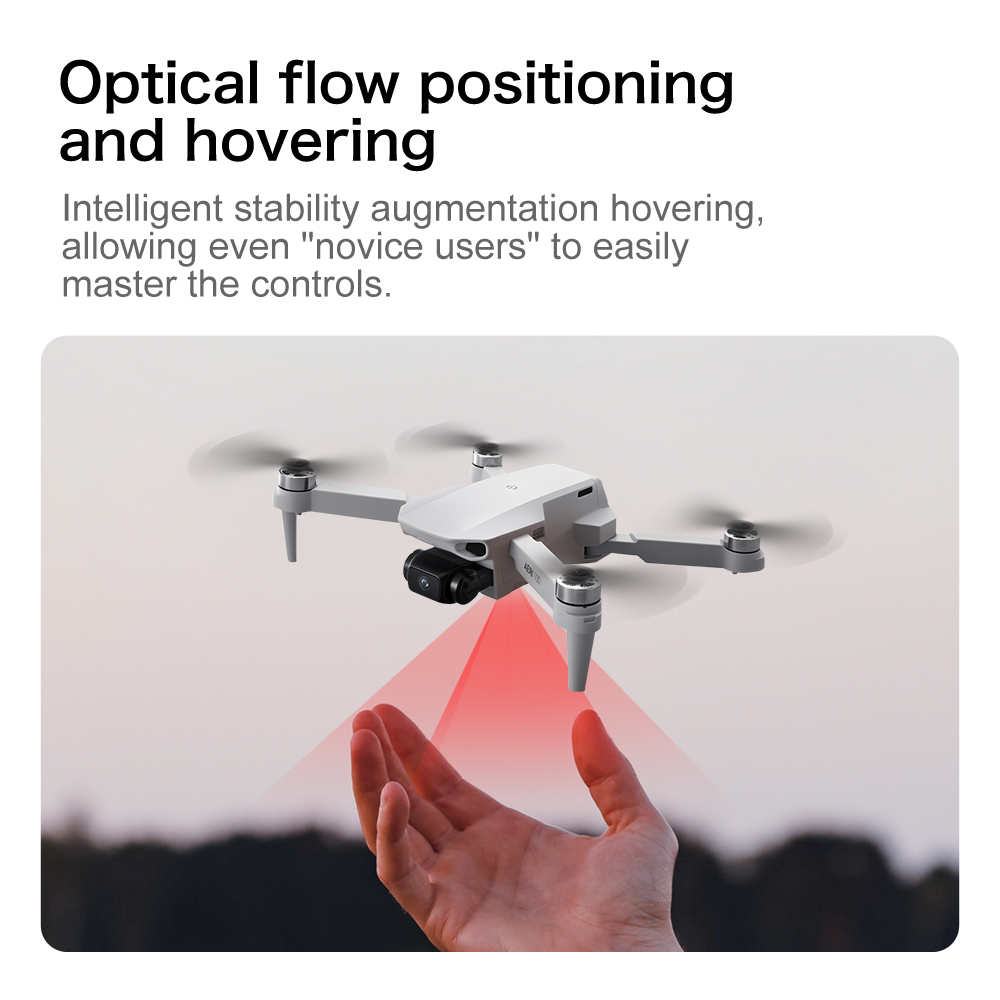 Original Aeri100/Aeri100VR Rem - đánh giá và giá Drone E88Pro Rc 4K