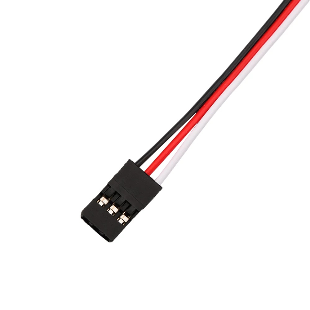 2-20A Current Remote Control E - đánh giá và giá Drone Rc Signal