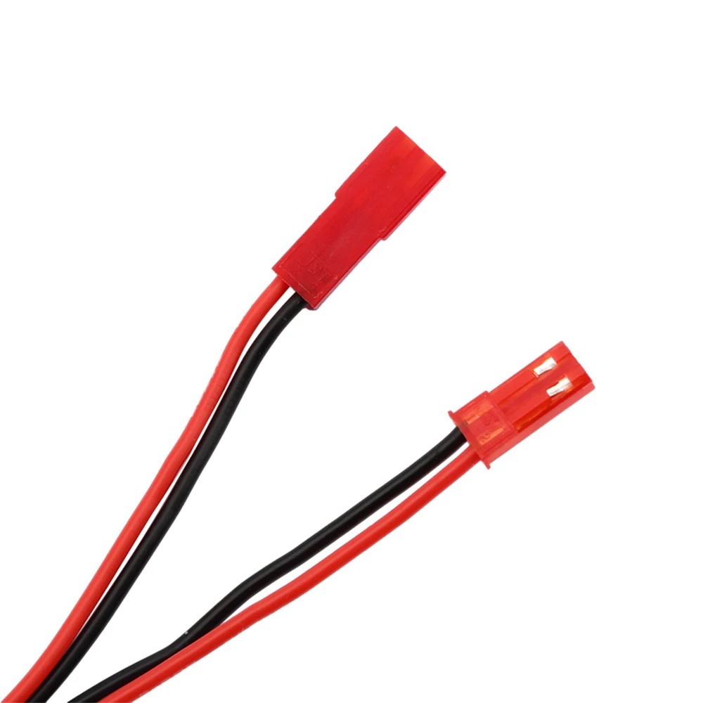 2-20A Current Remote Control E - đánh giá và giá Drone Rc Signal