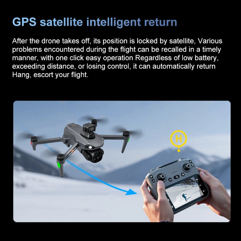 Lenovo V916MAX Professional 8K - đánh giá và giá Drone E88Pro Rc 4K