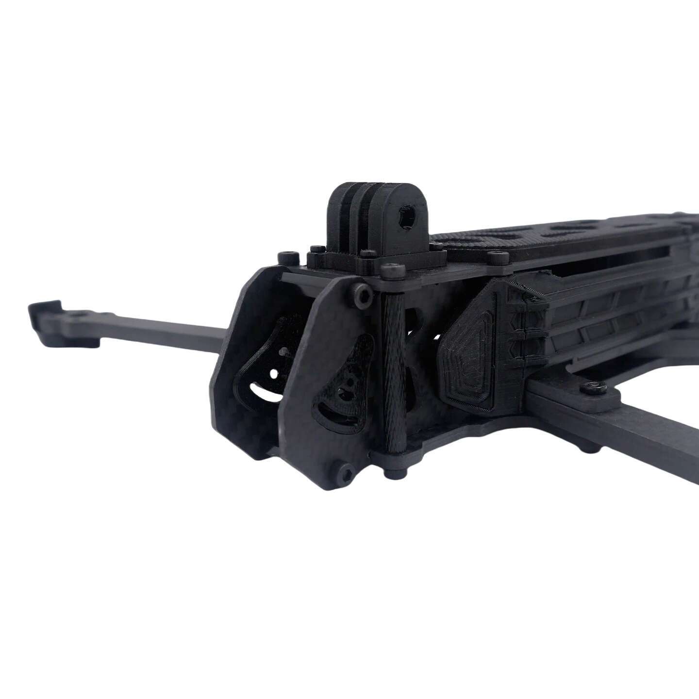 Erdog 7inch 8-9-10 inch O4 Fra - đánh giá và giá Quadcopter Frame