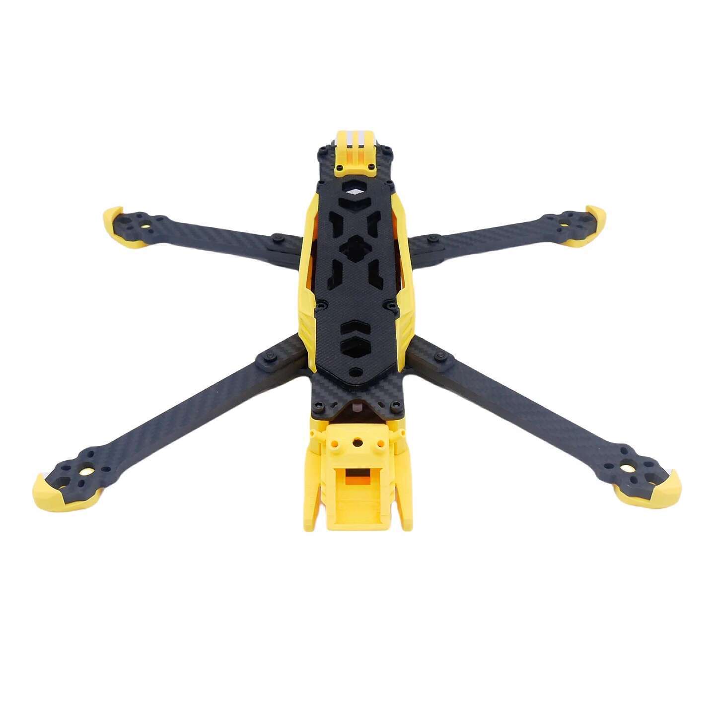 Erdog 7inch 8-9-10 inch O4 Fra - đánh giá và giá Quadcopter Frame