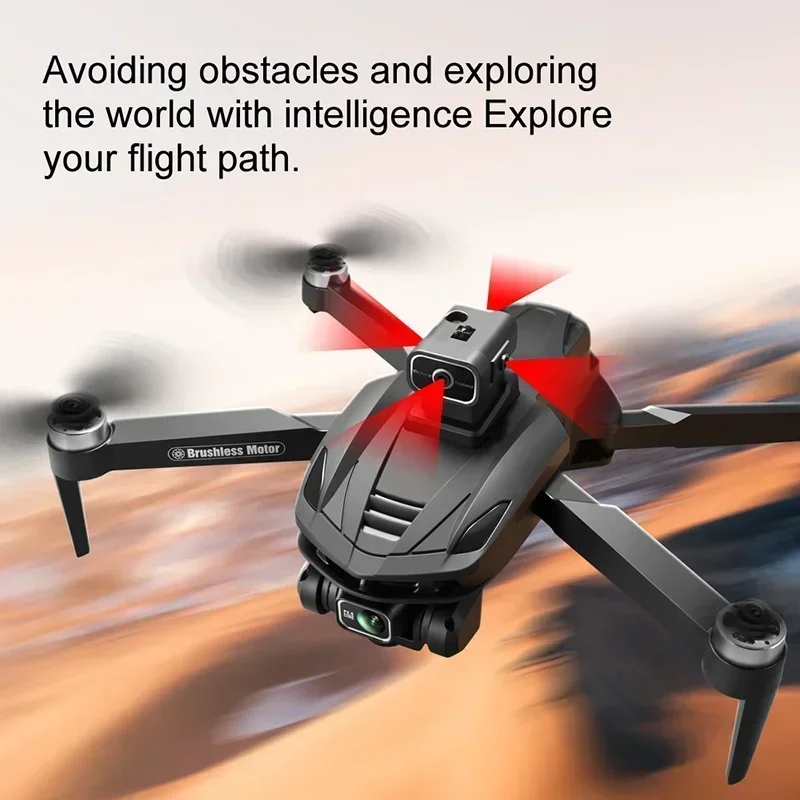 Original V168 GPS Drone Profes - đánh giá và giá Drone E88Pro Rc 4K