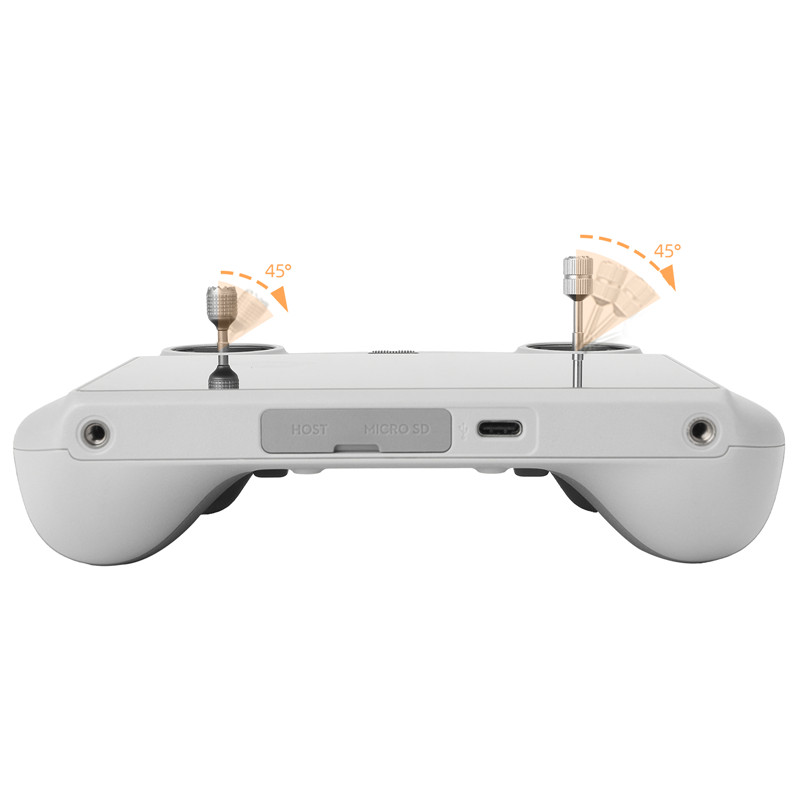 1 Cặp Cho DJI RC Điều Khiển Từ - đánh giá và giá Drone Dji Rc Mini