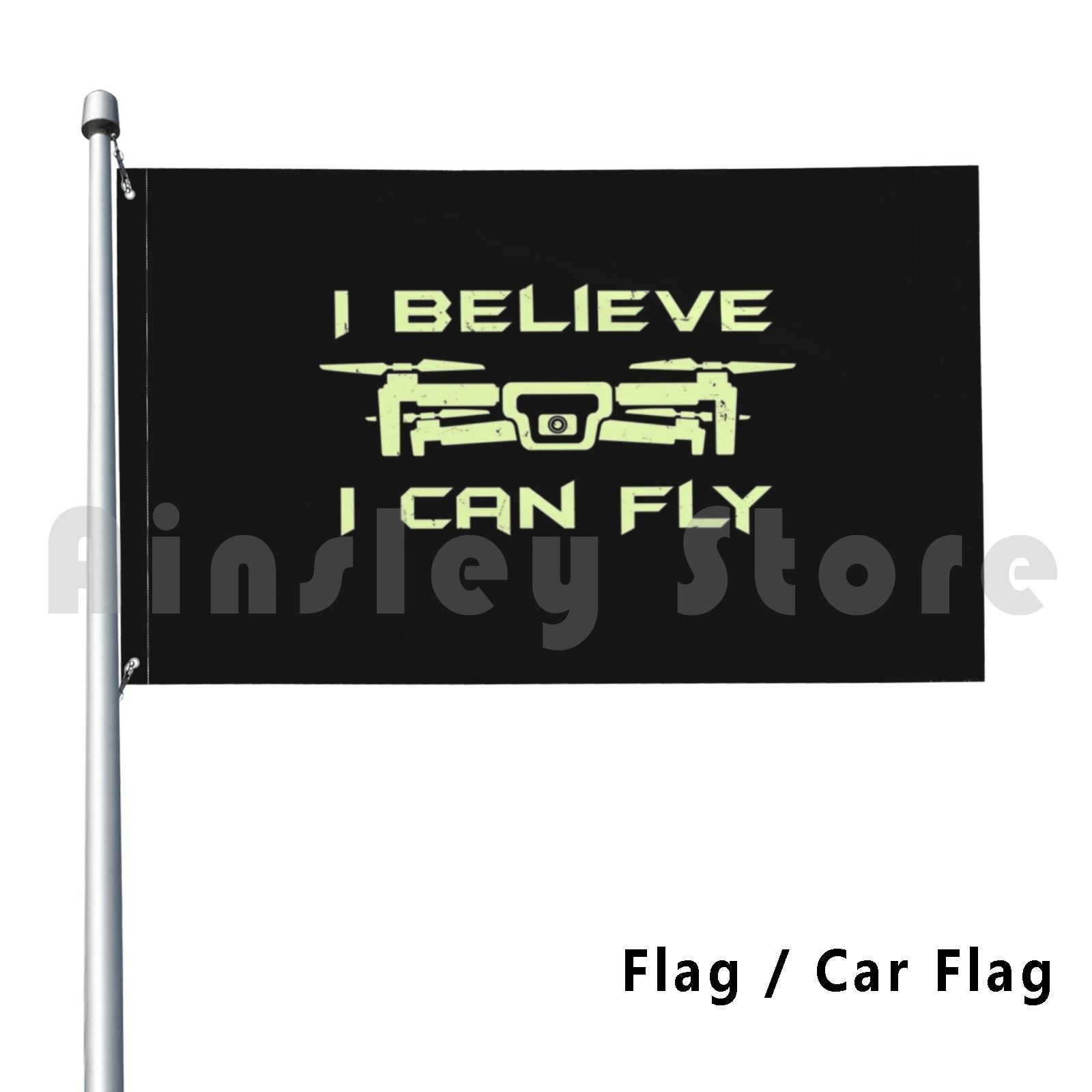 Drone : I Believe I Can Fly Fl - đánh giá và giá Rc Drone And Flying Car