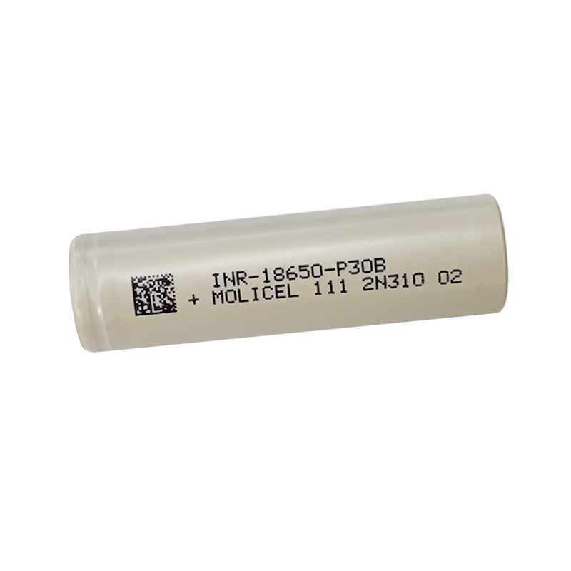 Rechargeable 18650 Li‑ion Batt - đánh giá và giá Drone Rc Game