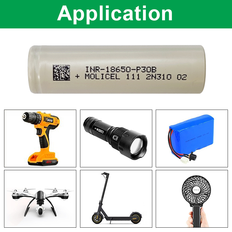 Rechargeable 18650 Li‑ion Batt - đánh giá và giá Drone Rc Game