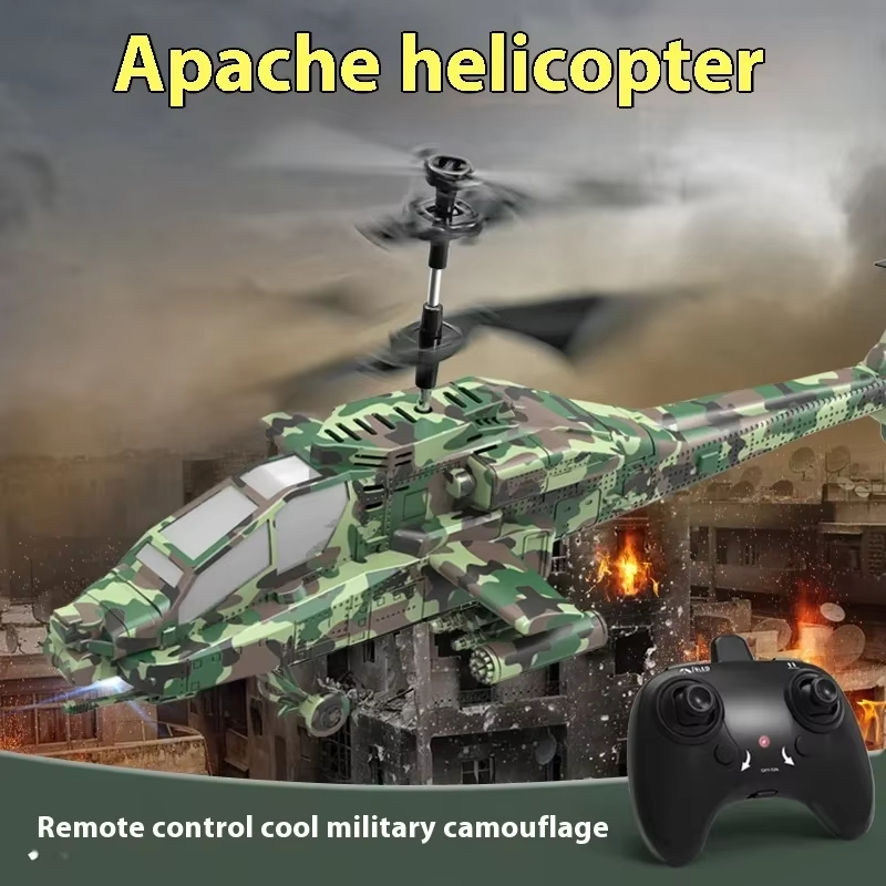 2.4G RC Helicopter Altitude Ho - đánh giá và giá Rc Helicopter Gyro