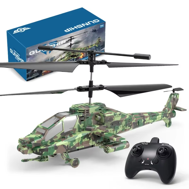 2.4G RC Helicopter Altitude Ho - đánh giá và giá Rc Helicopter Gyro
