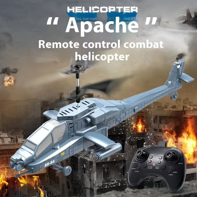 2.4G RC Helicopter Altitude Ho - đánh giá và giá Rc Helicopter Gyro