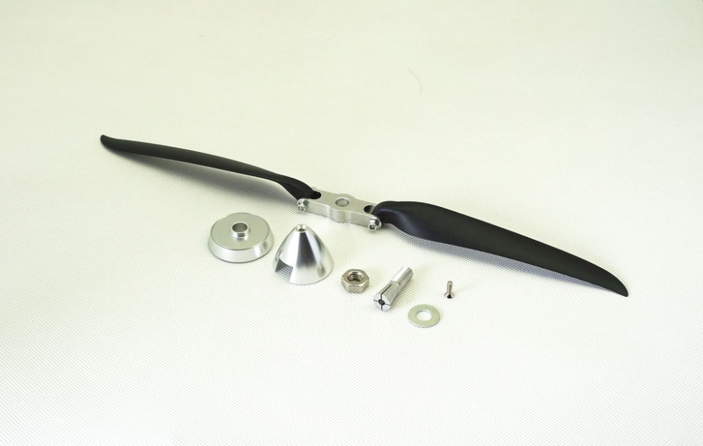 Hot Bán RC Parts6 