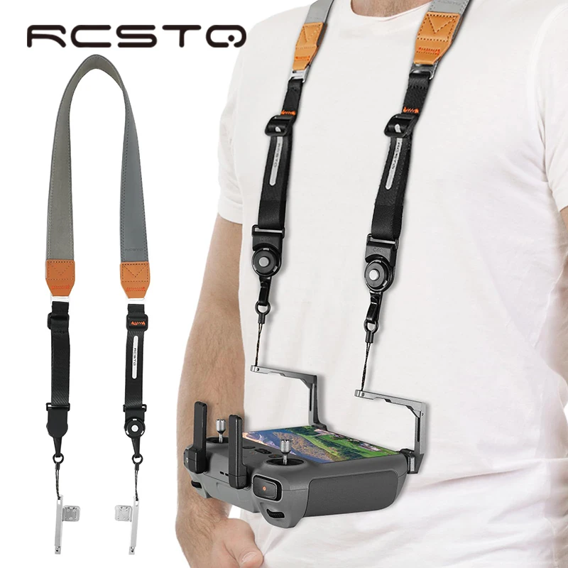 RCSTQ For DJI RC/ RC 2 Drone R - đánh giá và giá Drone Dji Rc Mini