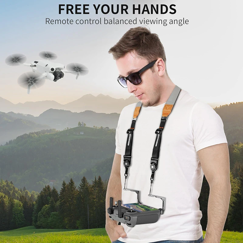 RCSTQ For DJI RC/ RC 2 Drone R - đánh giá và giá Drone Dji Rc Mini