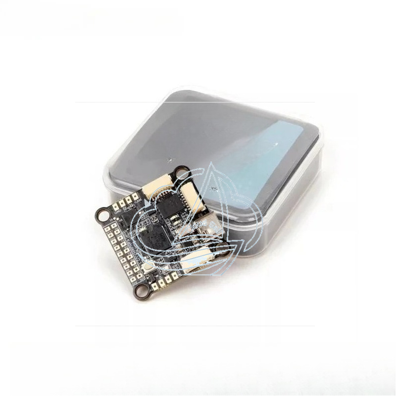 New Kakute H7 V1.5 FPV Flight  - đánh giá và giá Betaflight Flight Controller
