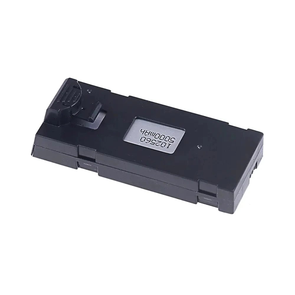 E88 Drone Battery 3.7V 1800/26 - đánh giá và giá Drone Rc E99 Pro
