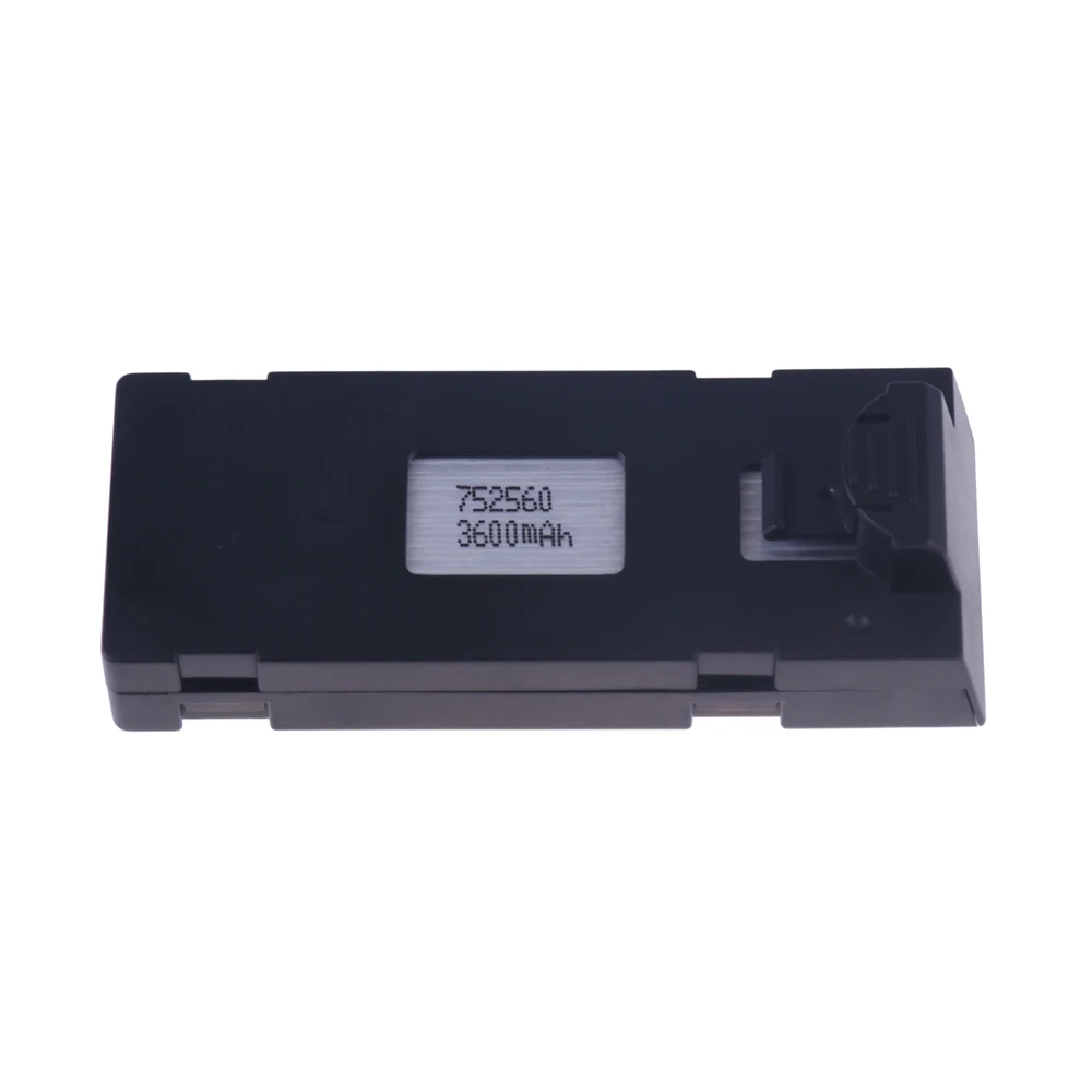 E88 Drone Battery 3.7V 1800/26 - đánh giá và giá Drone Rc E99 Pro
