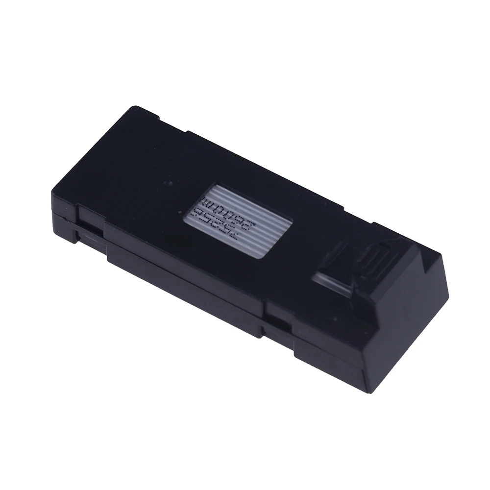 E88 Drone Battery 3.7V 1800/26 - đánh giá và giá Drone Rc E99 Pro