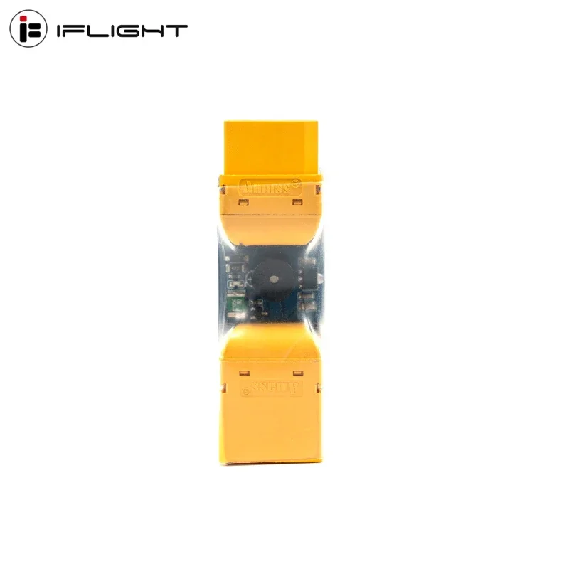 iFlight XT90 Smart Smoke Stopp - đánh giá và giá Rc Drone And Flying Car