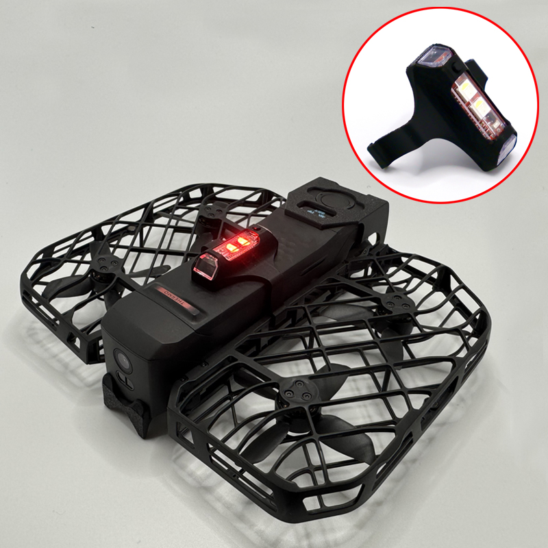 1PCS For Hover X1 Pro/Pro Max  - đánh giá và giá Drone Rc Signal