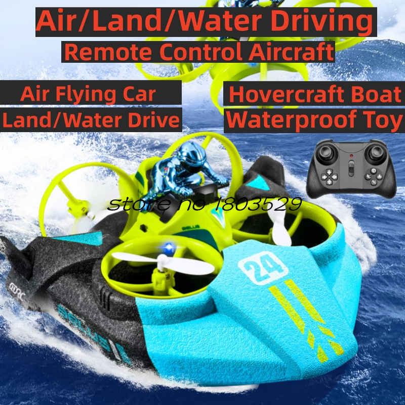 Remote Control Aircraft Air/La - đánh giá và giá Drone Rc Game