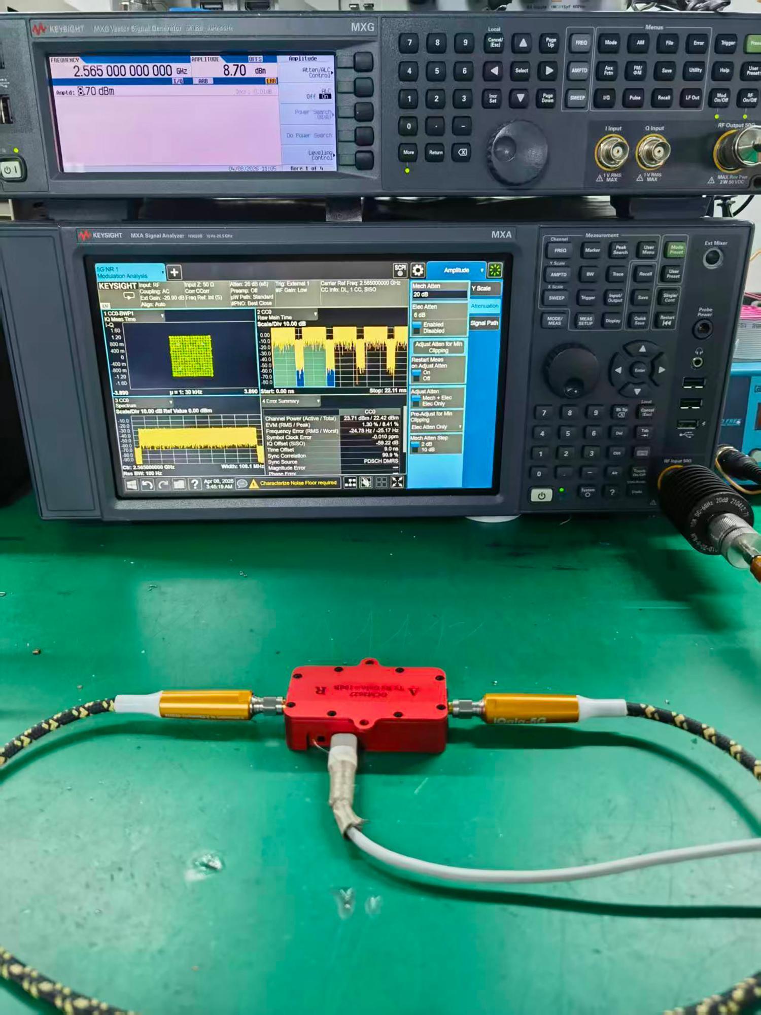 Bidirectional 2.4G 4W Signal A - đánh giá và giá Drone Rc Signal