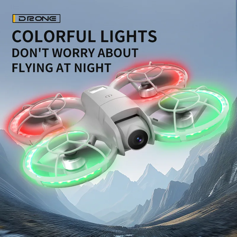 JJRC H137Pro GPS Drone with 4. - đánh giá và giá Drone Rc Team City