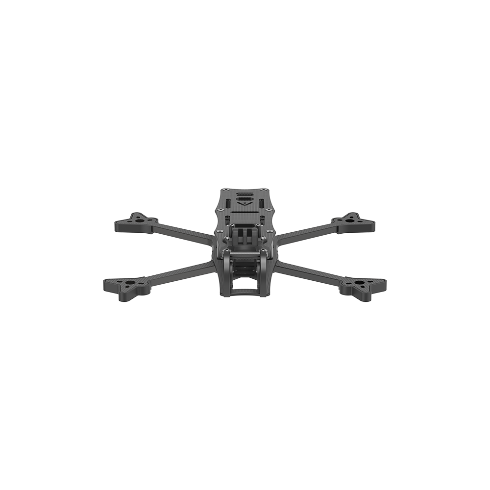 IFlight AOS 5 V5.1  FPV Frame  - đánh giá và giá Drone Rc Kit