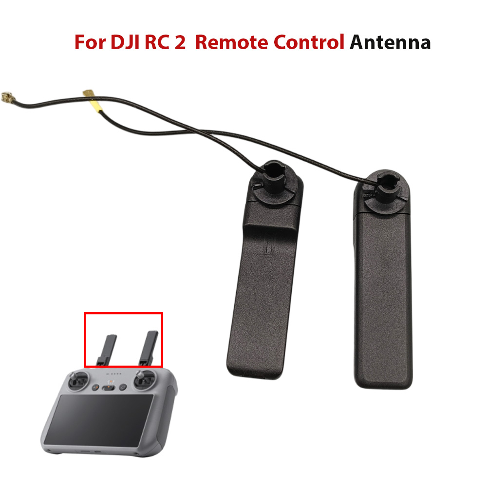 Original RC 2 / RC Pro Remote  - đánh giá và giá Drone Dji Rc Mini