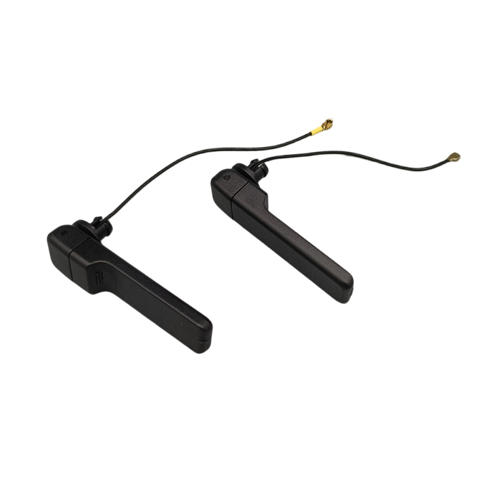 Original RC 2 / RC Pro Remote  - đánh giá và giá Drone Dji Rc Mini