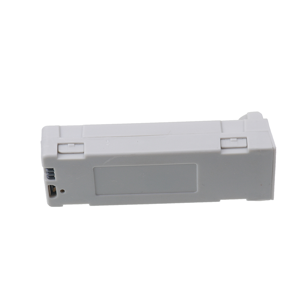 For E88 Battery Rechargeable B - đánh giá và giá Rc Drone E88