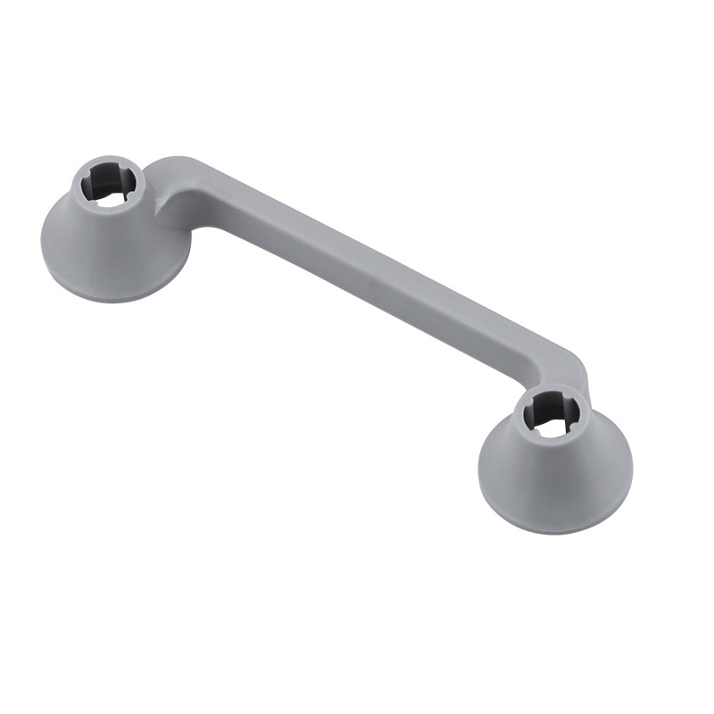 For DJI RC 2 Joystick Connecti - đánh giá và giá Drone Dji Rc Mini