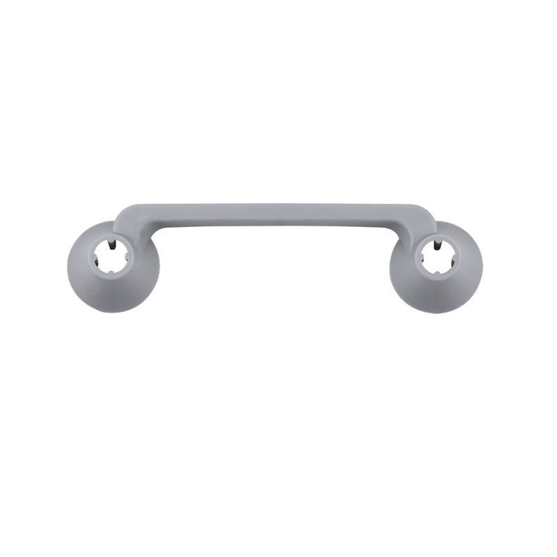For DJI RC 2 Joystick Connecti - đánh giá và giá Drone Dji Rc Mini