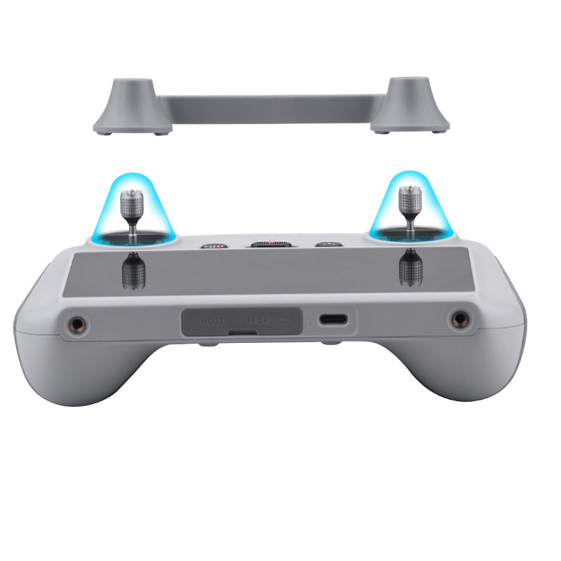 For DJI RC 2 Joystick Connecti - đánh giá và giá Drone Dji Rc Mini