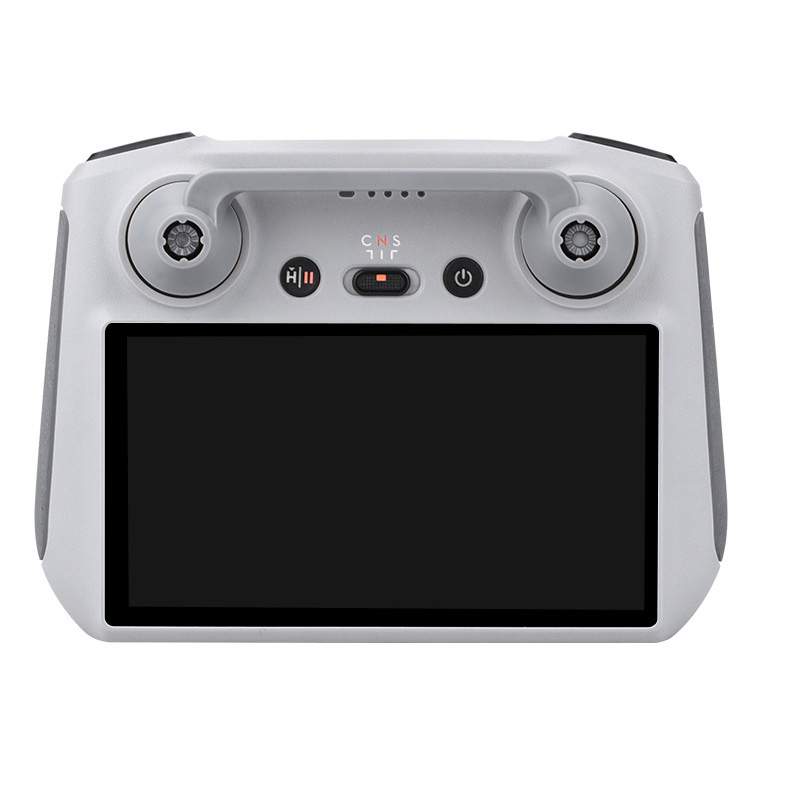For DJI RC 2 Joystick Connecti - đánh giá và giá Drone Dji Rc Mini