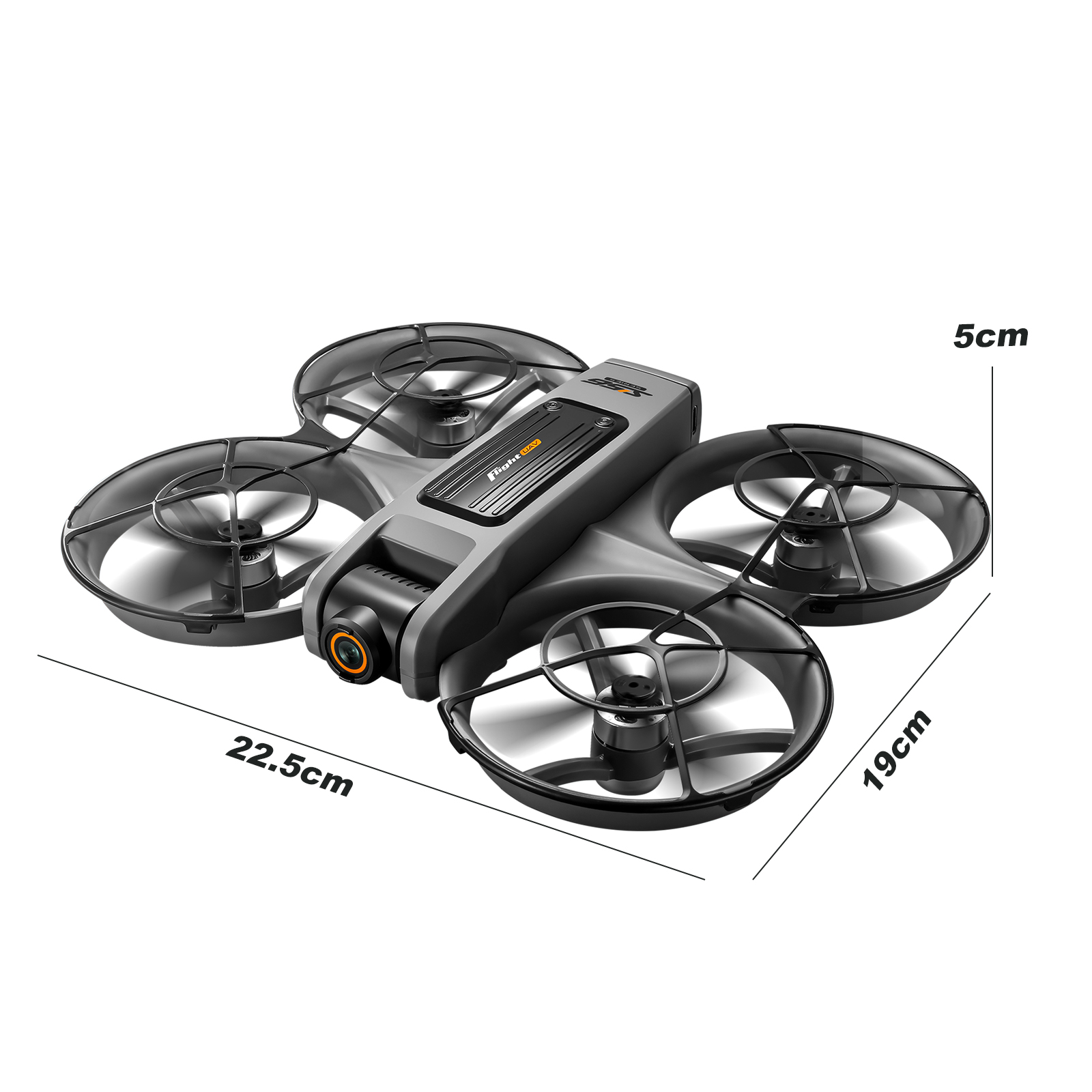 ZNLYRION S156 RC Drone 8K Dual - đánh giá và giá Drone Kf Rc